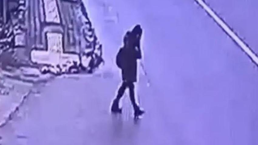 Gülistan Doku soruşturmasında flaş gelişme! Eski Vali Tuncay Sonel'in eşi dahil 15 kişi gözaltında