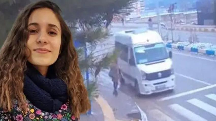 Gülistan Doku soruşturmasında flaş gelişme! Eski Vali Tuncay Sonel'in eşi dahil 15 kişi gözaltında
