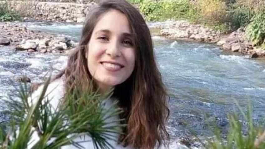 Gülistan Doku soruşturmasında flaş gelişme! Eski Vali Tuncay Sonel'in eşi dahil 15 kişi gözaltında
