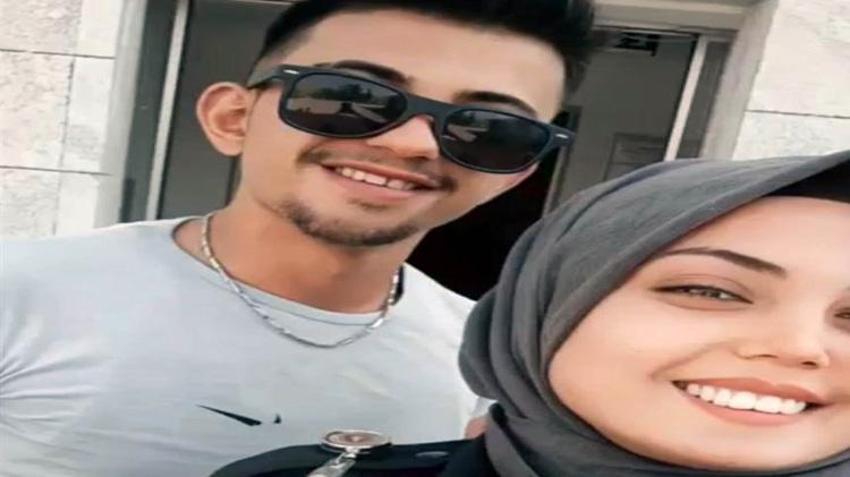 Düğünde maganda kurşunuyla hayatını kaybetti! 25 yıl istenmişti, çıkan karar aileyi yıktı