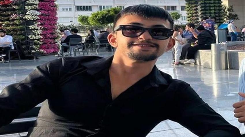 Düğünde maganda kurşunuyla hayatını kaybetti! 25 yıl istenmişti, çıkan karar aileyi yıktı
