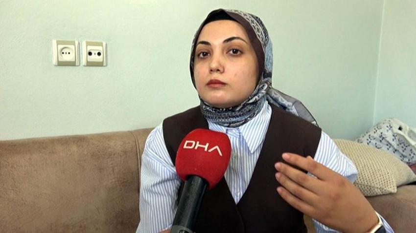 Düğünde maganda kurşunuyla hayatını kaybetti! 25 yıl istenmişti, çıkan karar aileyi yıktı