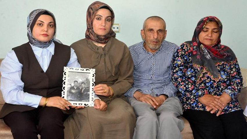 Düğünde maganda kurşunuyla hayatını kaybetti! 25 yıl istenmişti, çıkan karar aileyi yıktı
