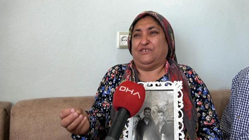 Düğünde maganda kurşunuyla hayatını kaybetti! 25 yıl istenmişti, çıkan karar aileyi yıktı