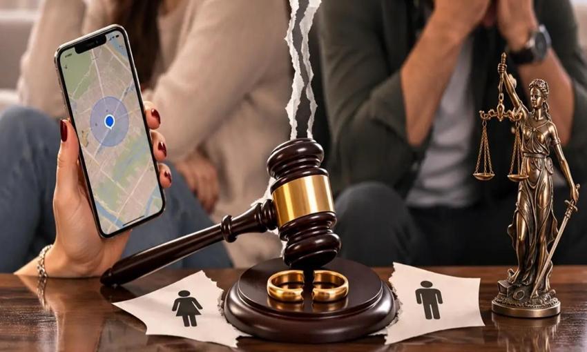 Enerji de sulama da ona emanet: Toroslar'ın arasında ekonomiye değer katıyor