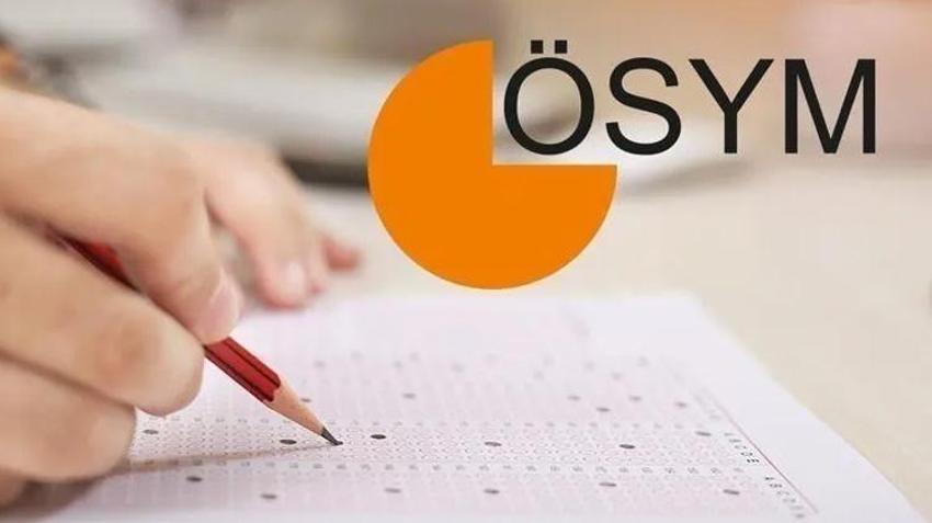 Bu liseler YKS'ye damga vurdu! YKS sonuçları açıklandı birinciler belli oldu: İşte birinci olan 11 öğrencinin mezun olduğu liseler