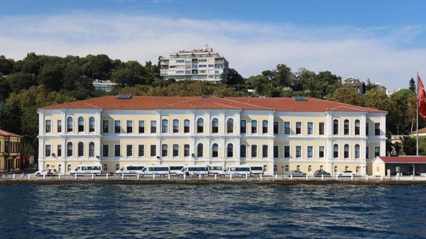 Bu liseler YKS'ye damga vurdu! YKS sonuçları açıklandı birinciler belli oldu: İşte birinci olan 11 öğrencinin mezun olduğu liseler