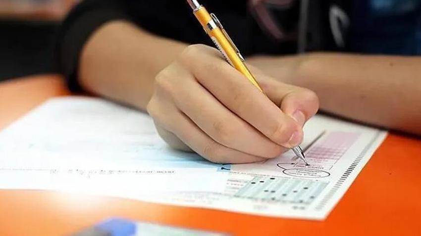 Bu liseler YKS'ye damga vurdu! YKS sonuçları açıklandı birinciler belli oldu: İşte birinci olan 11 öğrencinin mezun olduğu liseler