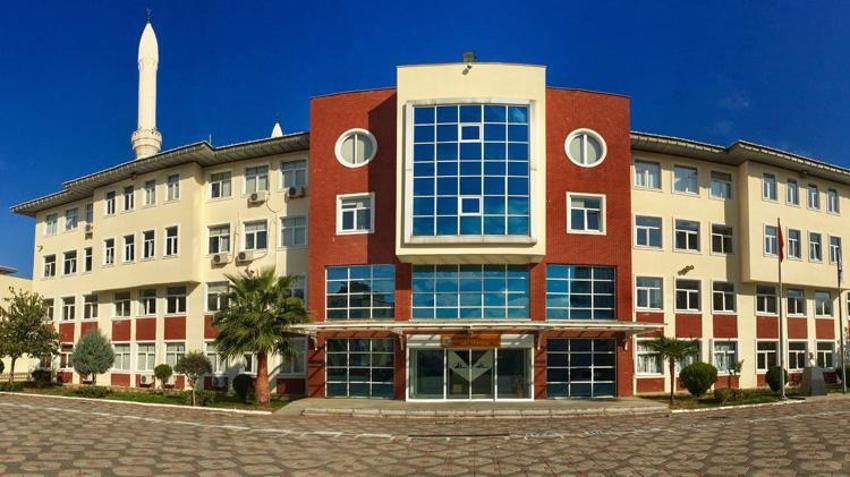 Bu liseler YKS'ye damga vurdu! YKS sonuçları açıklandı birinciler belli oldu: İşte birinci olan 11 öğrencinin mezun olduğu liseler