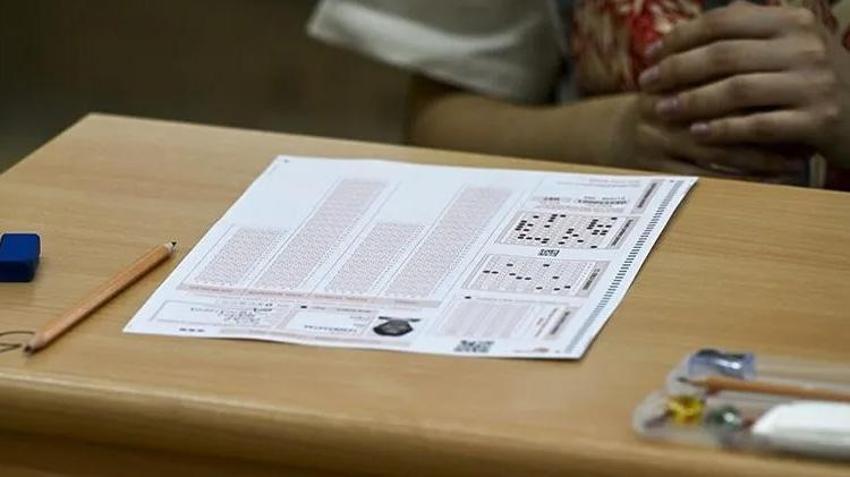 Bu liseler YKS'ye damga vurdu! YKS sonuçları açıklandı birinciler belli oldu: İşte birinci olan 11 öğrencinin mezun olduğu liseler