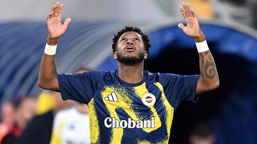 Fenerbahçe - Gornik Zabrze maç özeti! Fenerbahçe - Gornik Zabrze canlı yayın! Fenerbahçe - Gornik Zabrze maçı! Fenerbahçe - Gornik Zabrze maç özeti! Fenerbahçe - Gornik Zabrze maç sonucu! Fenerbahçe - Gornik Zabrze maçı nereden izlenir?
