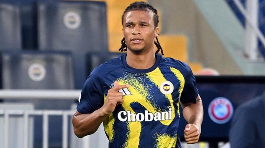 Fenerbahçe - Gornik Zabrze maç özeti! Fenerbahçe - Gornik Zabrze canlı yayın! Fenerbahçe - Gornik Zabrze maçı! Fenerbahçe - Gornik Zabrze maç özeti! Fenerbahçe - Gornik Zabrze maç sonucu! Fenerbahçe - Gornik Zabrze maçı nereden izlenir?