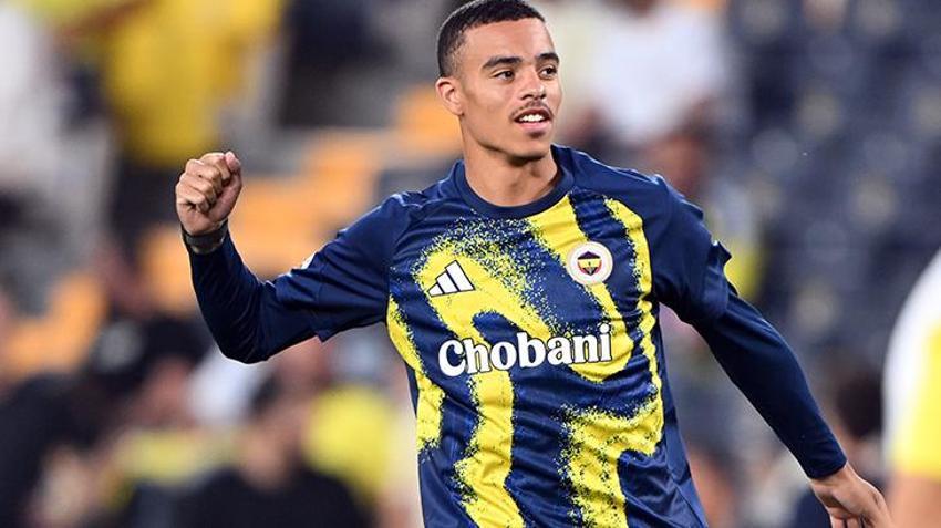 Fenerbahçe - Gornik Zabrze maç özeti! Fenerbahçe - Gornik Zabrze canlı yayın! Fenerbahçe - Gornik Zabrze maçı! Fenerbahçe - Gornik Zabrze maç özeti! Fenerbahçe - Gornik Zabrze maç sonucu! Fenerbahçe - Gornik Zabrze maçı nereden izlenir?