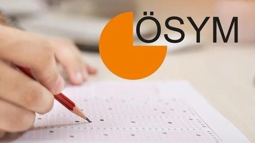 YKS cevap kâğıdı görüntüleme ekranı açıldı! ÖSYM AİS giriş 2026