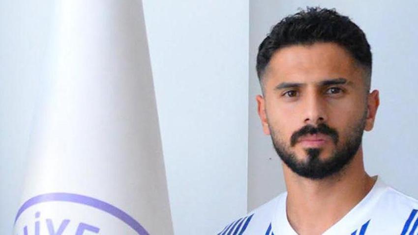 Fethiyespor’dan savunmaya tecrübeli takviye: Alberk Koç imzayı attı