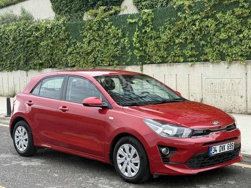 En az masraf çıkaran 20 otomobil: Bunları satın alan sanayiye para ödemiyor