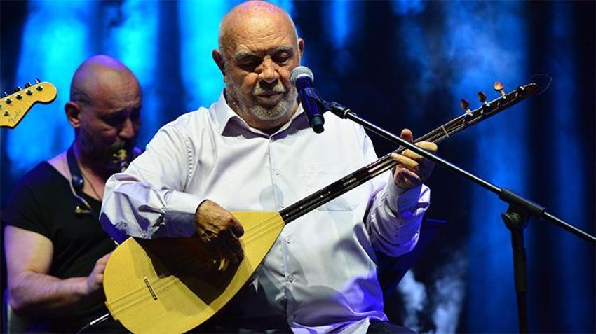 Çorum'da Hitit Festivali! Binlerce kişi akın etti