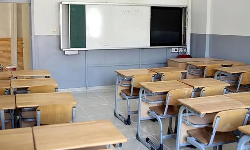 Okullarda hayata geçiyor: e-skuter ve bisiklet eğitimi verilecek