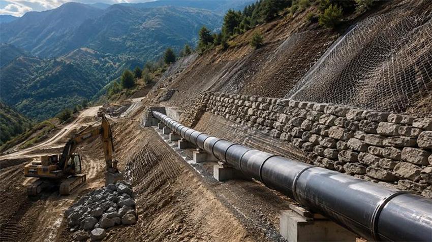 Geçen yıl dondan sıfır çekmişti! Tadına bakan bir daha unutamıyor: 'Şekerpare' hasadı başladı, kapış kapış gidiyor!