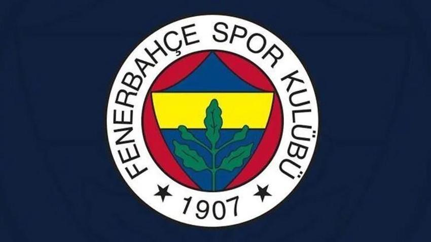 Fenerbahçe'de Mahmut Uslu dahil 7 kişi istifa etti: İşte Futbol AŞ'deki istifaların sebebi