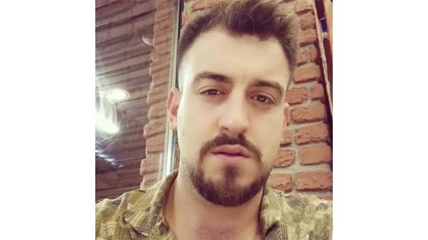 Bursa'da feci olay! 30 yaşındaki genç hayatını kaybetti