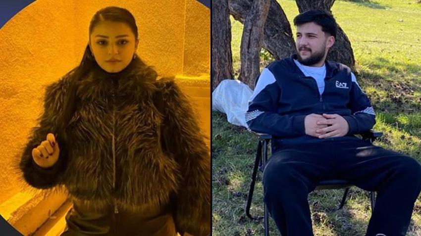 Bolu'da genç sevgililerin korkunç ölümü! Ava gitmek için yola çıktılar, facia yaşandı