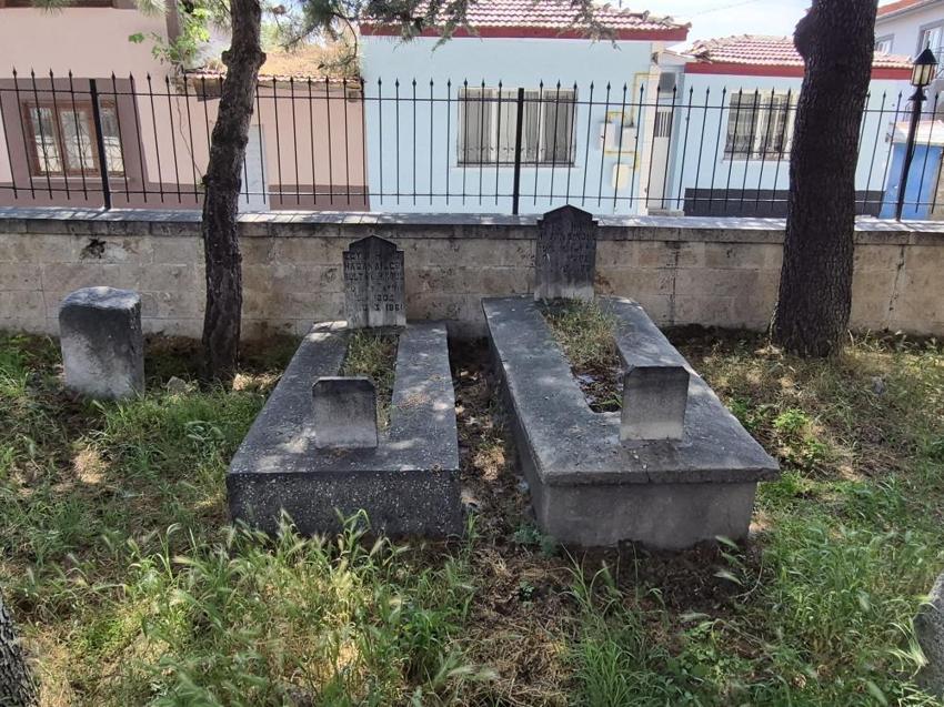 Eskişehir'de 1492'de yapıldı, hala sırrı çözülemiyor! Uyduyla ölçtüler: Kıblesinde milim sapma yok, 'Mimar Sinan'dan daha eski!'