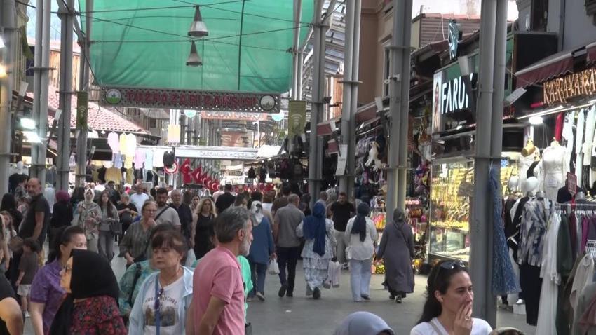 Gece horlayan koca ağır kusurlu bulundu: Yargıtay'dan milyonları ilgilendiren emsal karar!