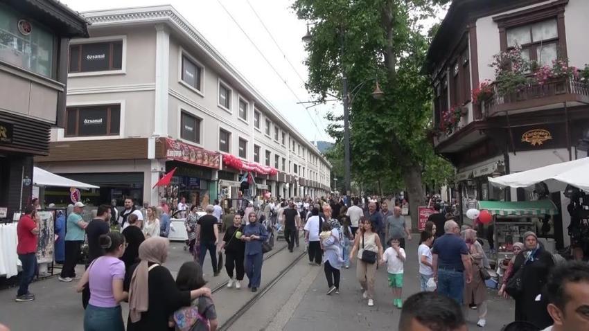 Gece horlayan koca ağır kusurlu bulundu: Yargıtay'dan milyonları ilgilendiren emsal karar!