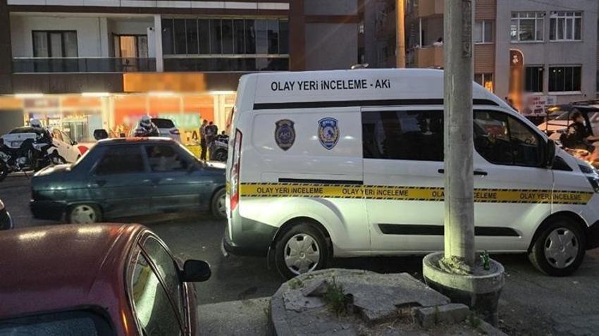 Bursa'da vahşet! Evinde katledilmişti, kan donduran gerçek ortaya çıktı