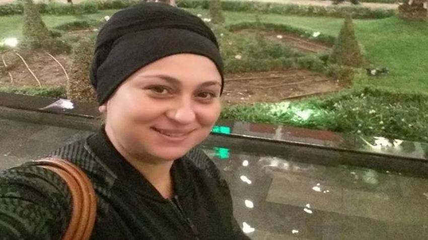 Bursa'da vahşet! Evinde katledilmişti, kan donduran gerçek ortaya çıktı