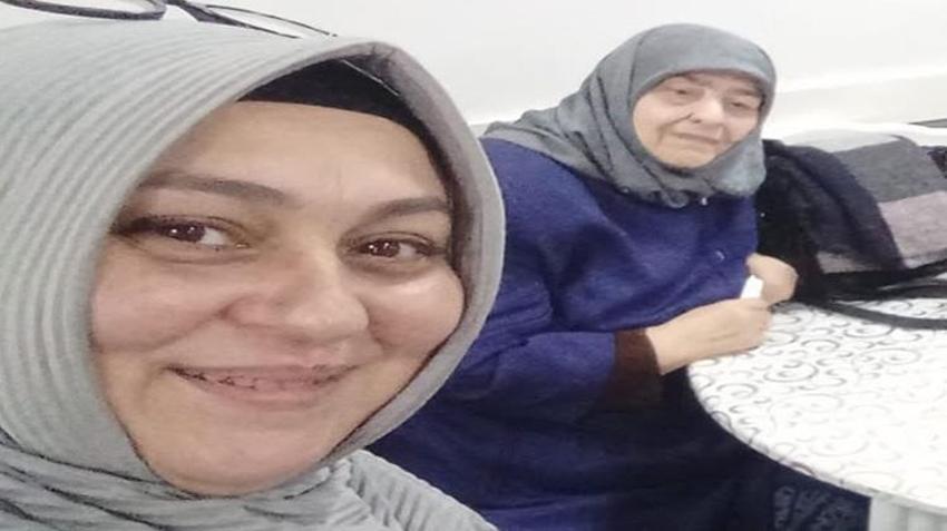 Bursa'da vahşet! Evinde katledilmişti, kan donduran gerçek ortaya çıktı