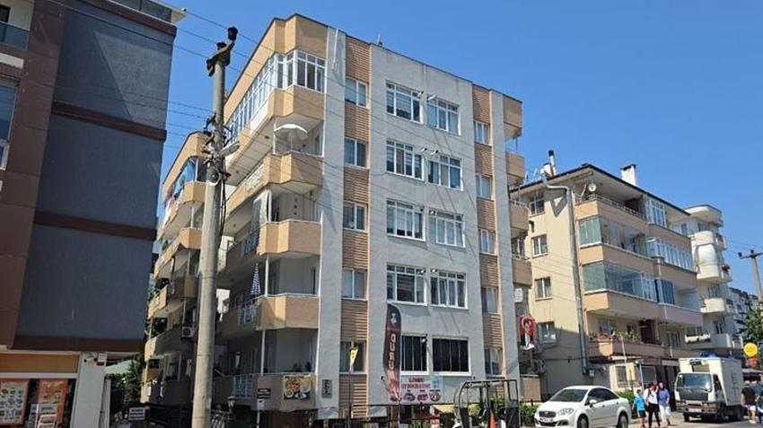 Bursa'da vahşet! Evinde katledilmişti, kan donduran gerçek ortaya çıktı