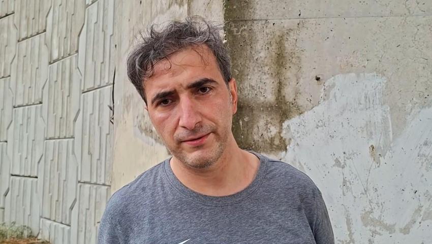 Köprülü kavşakta feci kaza 3 kişi hayatını kaybetti, biri çocuk 2 kişi ağır yaralandı