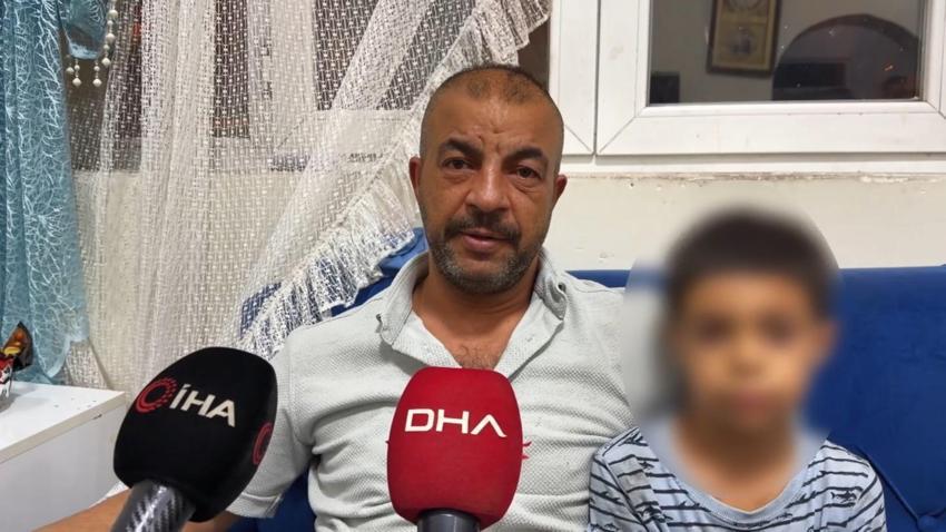Kağıthane'de kendisinden haber alınamayan kadının cansız bedeni bulundu! Eşi ve kaynı gözaltına alındı