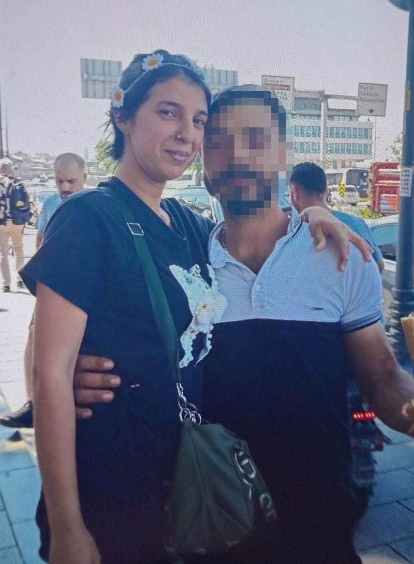 Kağıthane'de kendisinden haber alınamayan kadının cansız bedeni bulundu! Eşi ve kaynı gözaltına alındı