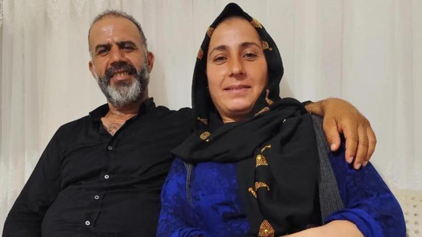 Mersin'de bir aile denizde boğularak can verdi! 5 kişi denize girdi 1 kişi sağ kurtuldu; son kayıp da bulundu