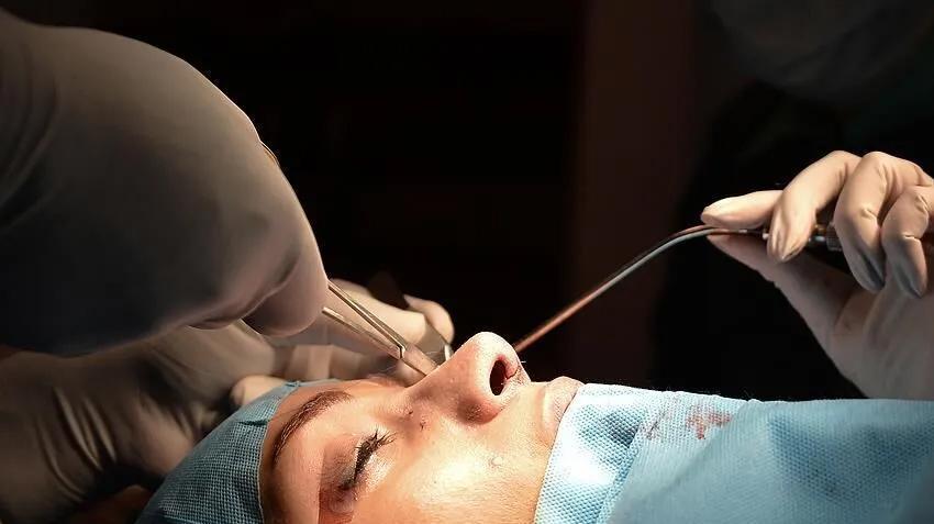 Birçok kişi umursamıyor: Vücudunuzda sayısı artıyorsa tehlike altına olabilirsiniz