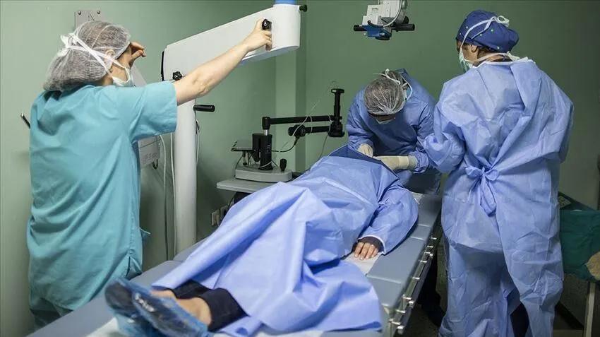 Birçok kişi umursamıyor: Vücudunuzda sayısı artıyorsa tehlike altına olabilirsiniz