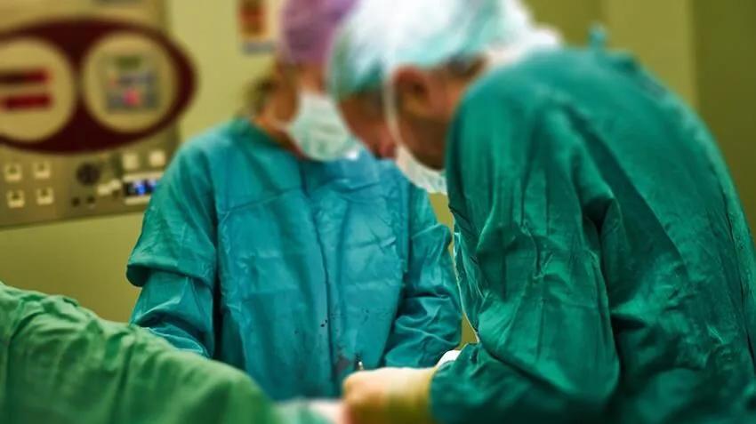 Birçok kişi umursamıyor: Vücudunuzda sayısı artıyorsa tehlike altına olabilirsiniz