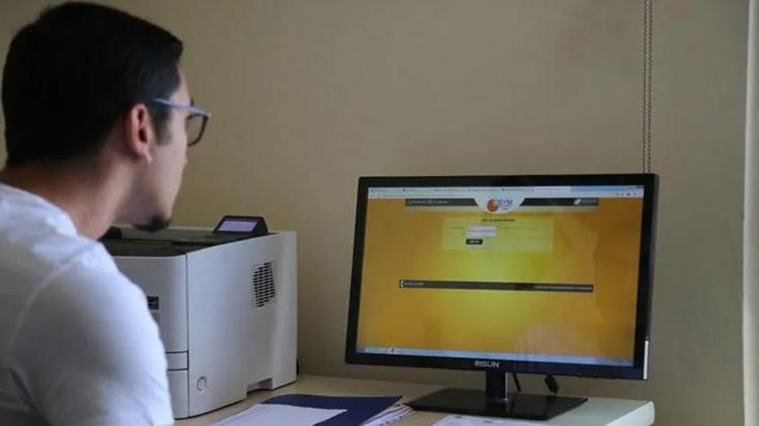 YKS TERCİHLERİ 2026 NE ZAMAN BAŞLIYOR? ÖSYM tercih ekranı, tercih kılavuzu, son gün ve tercih nasıl yapılır?