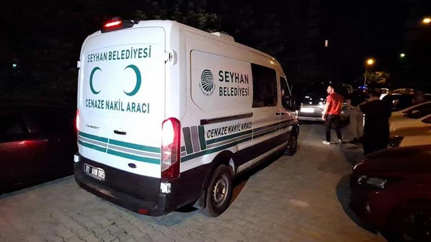 Boşanma aşamasındaki eşini çocuklarının önünde katletmişti! Detaylar dehşete düşürdü