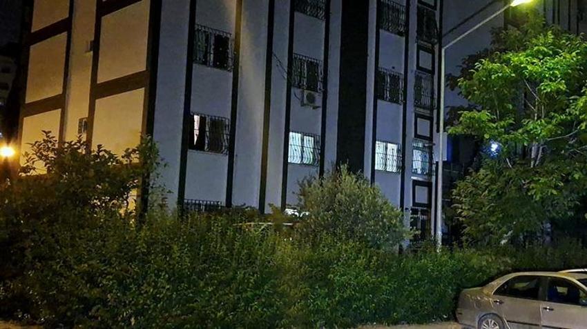 Boşanma aşamasındaki eşini çocuklarının önünde katletmişti! Detaylar dehşete düşürdü