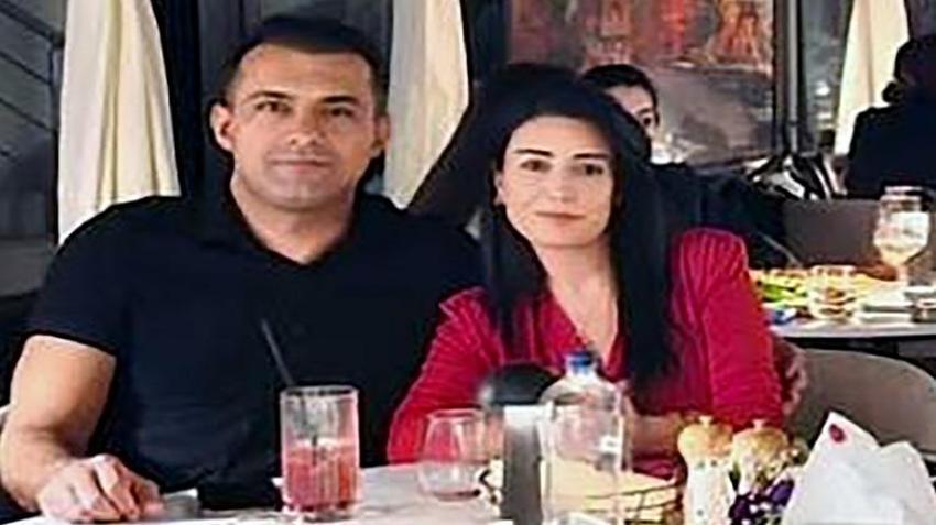 Boşanma aşamasındaki eşini çocuklarının önünde katletmişti! Detaylar dehşete düşürdü