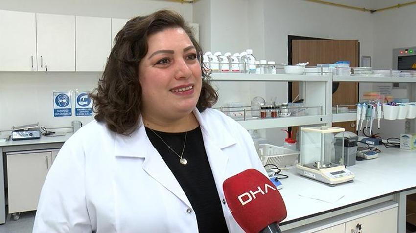 Şeker hastalığında çığır açan yerli buluş! Arı sütünden uzuv kayıplarını önleyen yerli jel geliştiriliyor: Yaranın üzerine sürüldüğü an onarıma başlayacak!