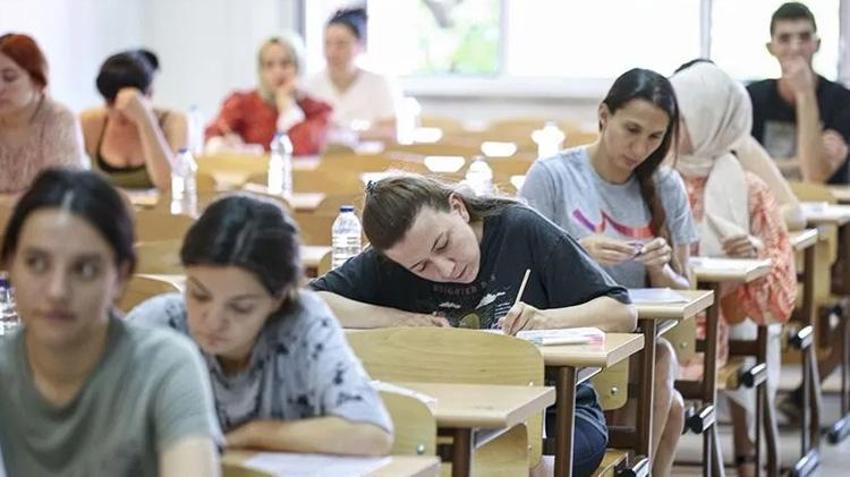 SON DAKİKA: KPSS ÖN LİSANS BAŞVURULARI 2026 BAŞLADI | ÖSYM AİS başvuru ekranı: İşte KPSS Ön Lisans başvuru şartları ve ücreti