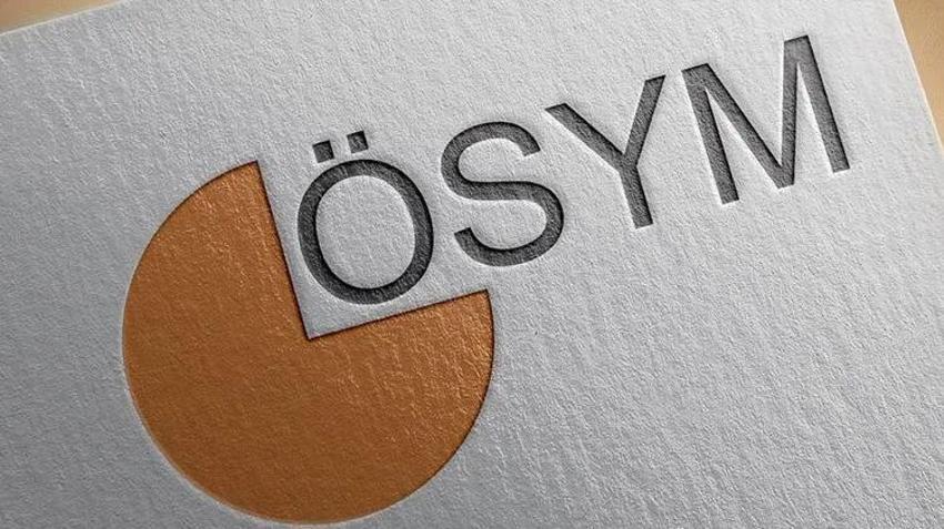 SON DAKİKA: KPSS ÖN LİSANS BAŞVURULARI 2026 BAŞLADI | ÖSYM AİS başvuru ekranı: İşte KPSS Ön Lisans başvuru şartları ve ücreti