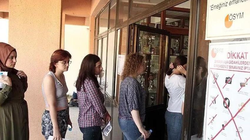 SON DAKİKA: KPSS ÖN LİSANS BAŞVURULARI 2026 BAŞLADI | ÖSYM AİS başvuru ekranı: İşte KPSS Ön Lisans başvuru şartları ve ücreti