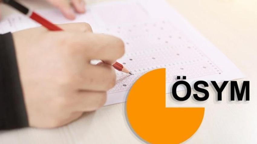 SON DAKİKA: KPSS ÖN LİSANS BAŞVURULARI 2026 BAŞLADI | ÖSYM AİS başvuru ekranı: İşte KPSS Ön Lisans başvuru şartları ve ücreti