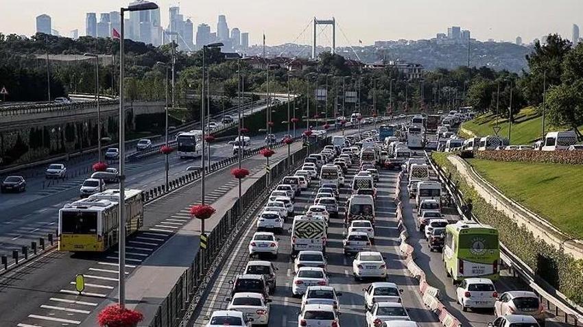 MTV 2. TAKSİT SON ÖDEME TARİHİ 2026 | MTV borç sorgulama ve ödeme ekranı